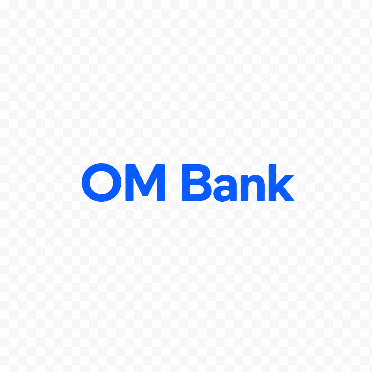 logo not found